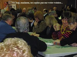 AOBR 2011 01 30 JANVIER LA CIOTAT LE LOTO   (16)